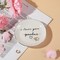 Gifts for Grandma Mothers Day Gifts, Ring Dish - I love you, grandma - Birthday Christmas Thanksgiving Gift for Grandmother, Godmother, Gigi, Mimi, Nana Gift